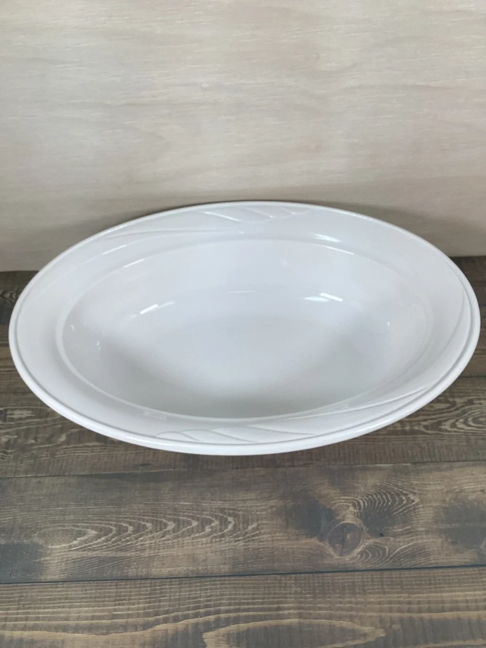 Corning Casual Elegance L-32 14